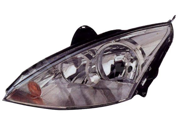 2742400 Alkar Luz derecha