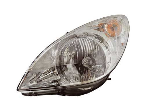 2742581 Alkar Luz derecha