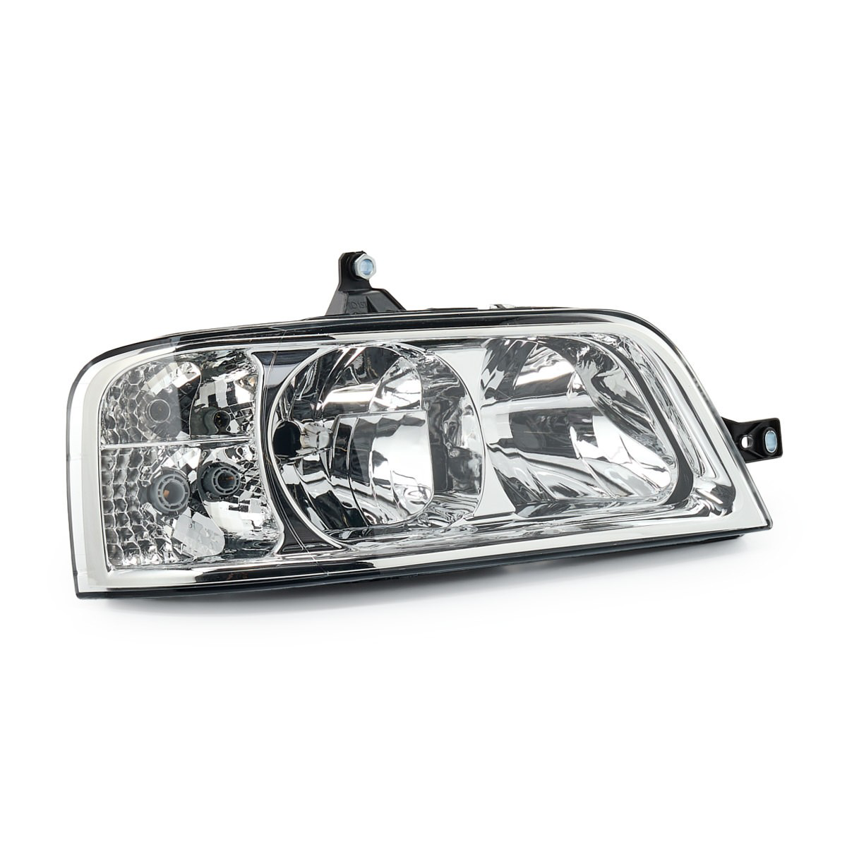 2742921 Alkar Luz derecha