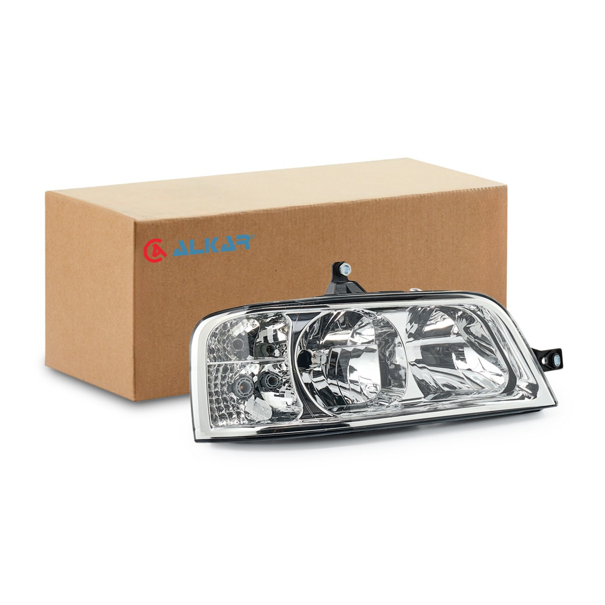 Comprar 2742921 Alkar Faro derecho