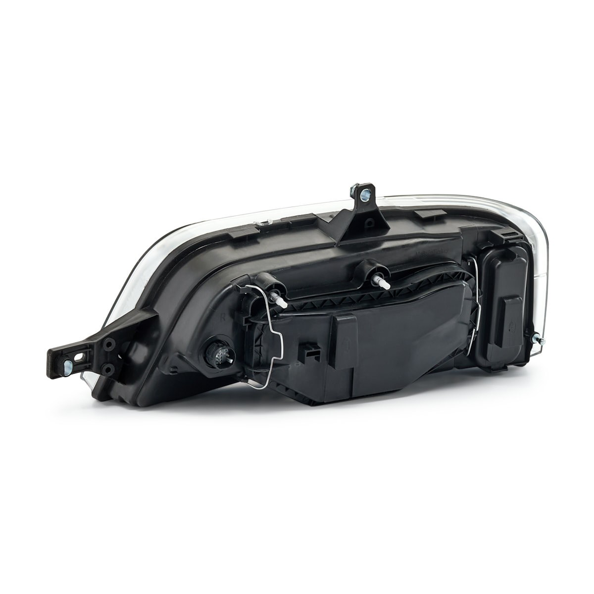 Faro derecho Alkar 2742921 precio, desde 152,88 EUR