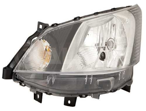 2742964 Alkar Luz derecha