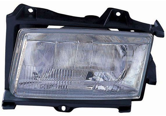 2742973 Alkar Luz derecha