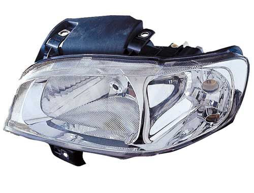 2745070 Alkar Faros