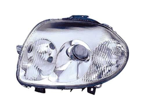 2745164 Alkar Faros