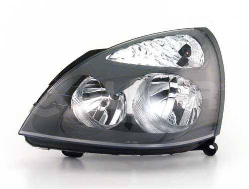 2745173 Alkar Faros