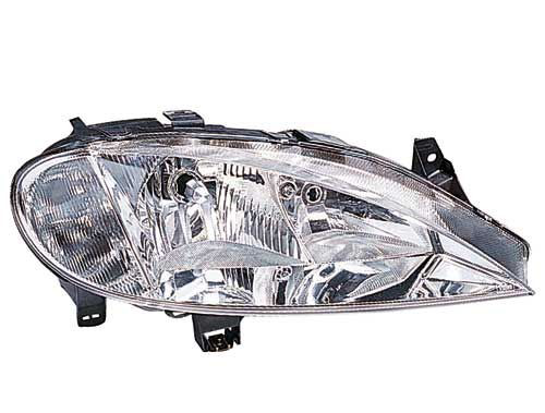 2745227 Alkar Faros