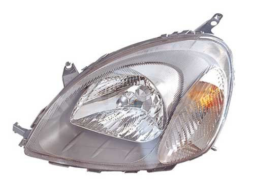 2745268 Alkar Faros