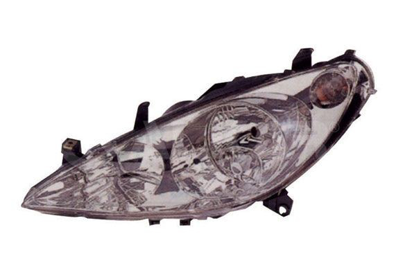 2745307 Alkar Faros