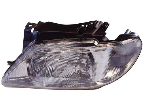 2745363 Alkar Faros