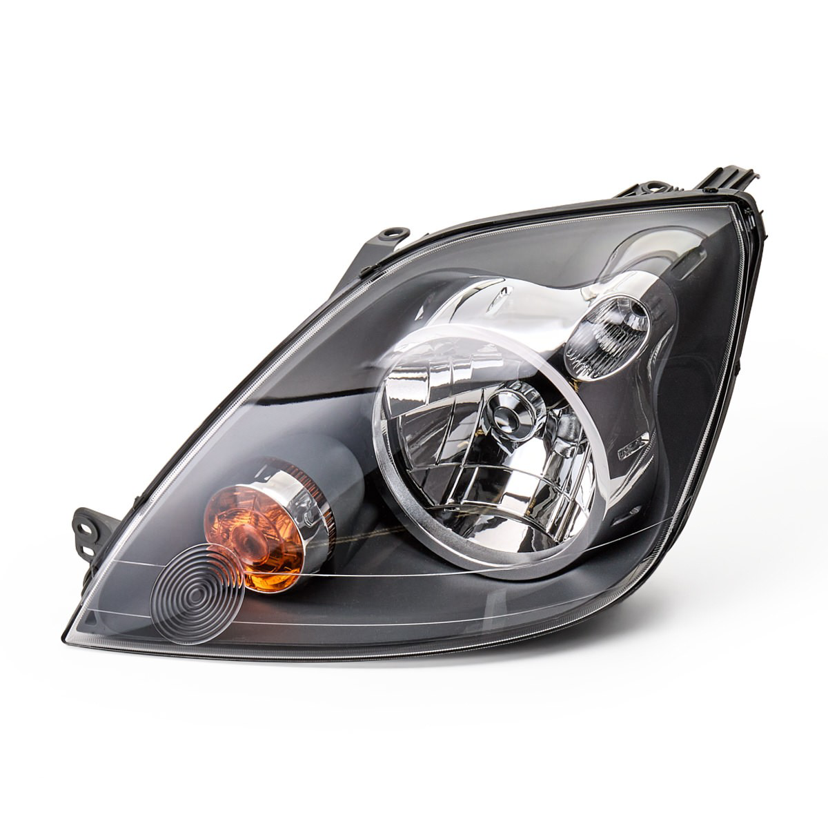 Faro Alkar 2745387 precio, desde 198,43 EUR