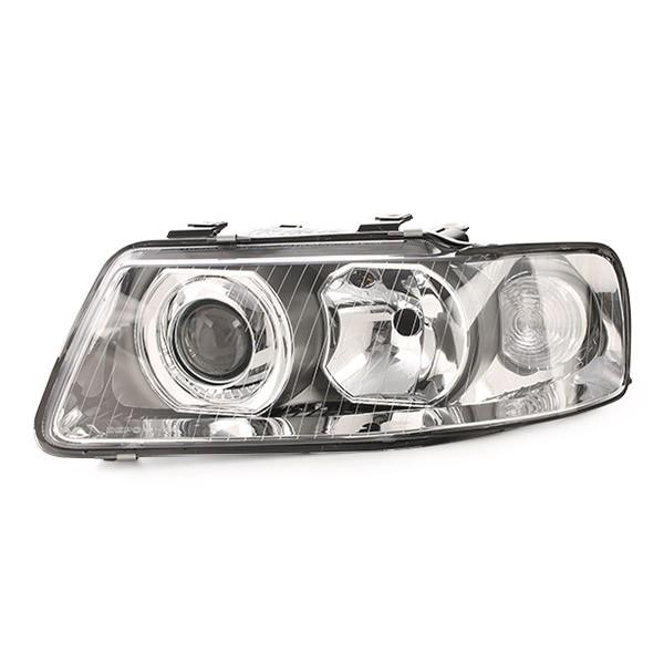 Faros delanteros Alkar 2745500