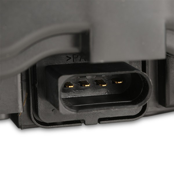 Faro Alkar 2745500 precio, desde 196,16 EUR