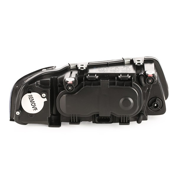 Comprar 2745500 Alkar Faro delantero izquierdo