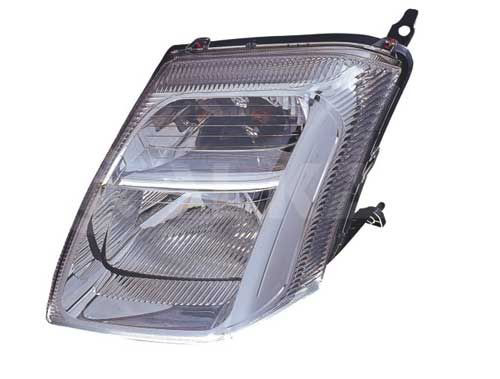 2745852 Alkar Faros