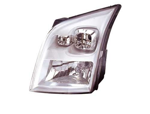 2745962 Alkar Faros