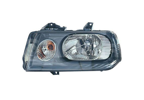 2745973 Alkar Faros