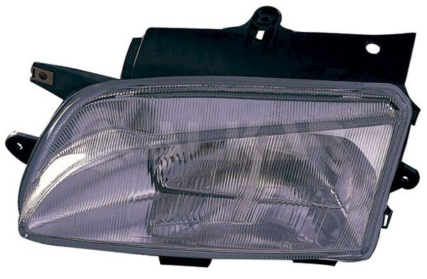 2745974 Alkar Faros
