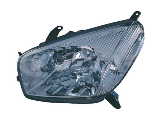 2745993 Alkar Faros