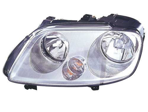 2746154 Alkar Luz derecha