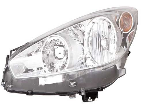 2746308 Alkar Luz derecha