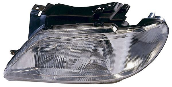 2746363 Alkar Luz derecha