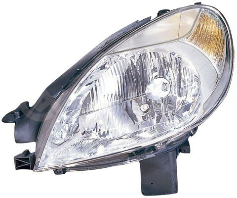 2746364 Alkar Luz derecha