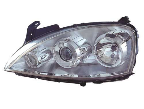 2746420 Alkar Luz derecha