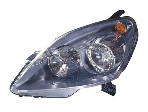 2746440 Alkar Luz derecha