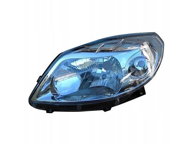 2746721 Alkar Luz derecha