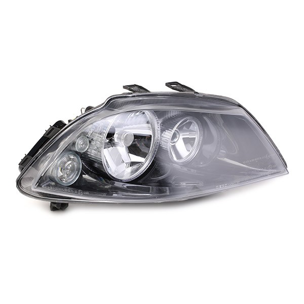 Faro derecho Alkar 2746802 precio, desde 136,37 EUR