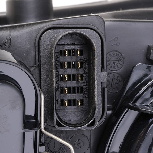 Comprar 2746802 Alkar Faro derecho