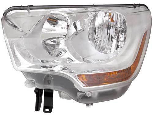 2746853 Alkar Luz derecha
