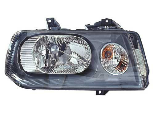 2746973 Alkar Luz derecha