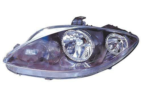 2751099 Alkar Faros