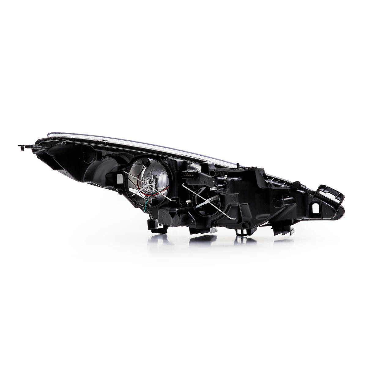 Faro Alkar 2751283 precio, desde 147,17 EUR