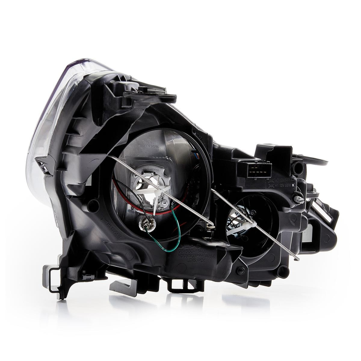 Comprar 2751283 Alkar Faro delantero izquierdo