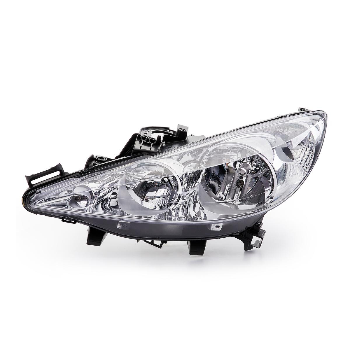 2751283 Alkar Faros