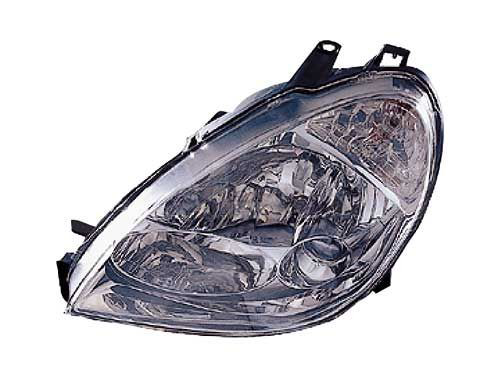 2751363 Alkar Faros