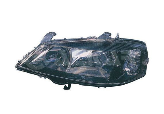2751437 Alkar Faros