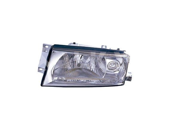 2751521 Alkar Faros