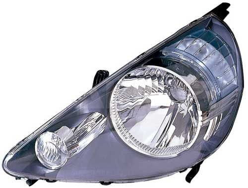 2751944 Alkar Faros