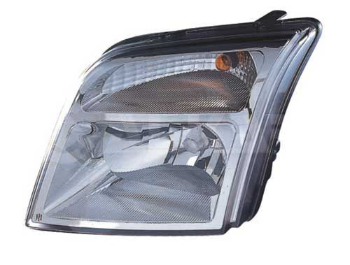 2751960 Alkar Faros
