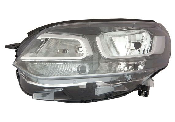 2751971 Alkar Faros
