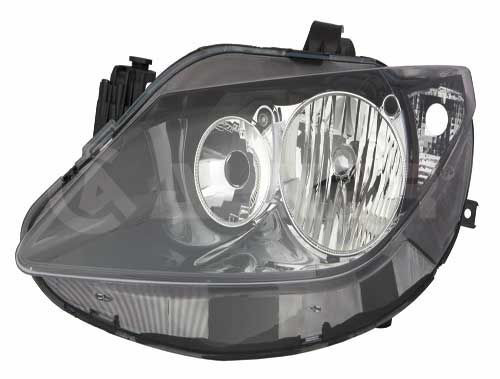 2752102 Alkar Luz derecha
