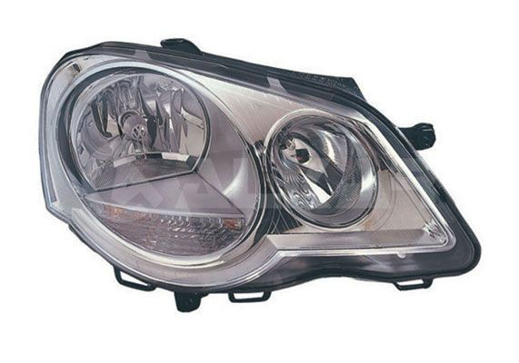 2752110 Alkar Luz derecha
