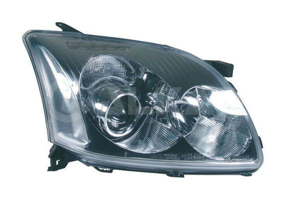 2752265 Alkar Luz derecha