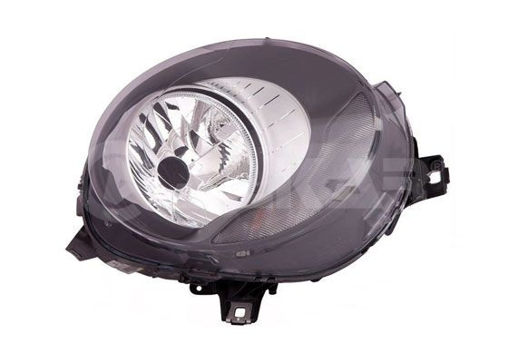 Comprar Faro derecho Mini Cooper  F57