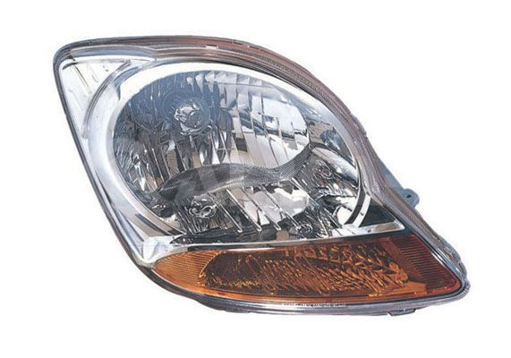 2752603 Alkar Luz derecha