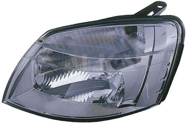 2752974 Alkar Luz derecha